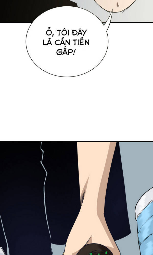 Cửa Hàng Đào Bảo Thông Tam Giới Chapter 214 - Trang 2