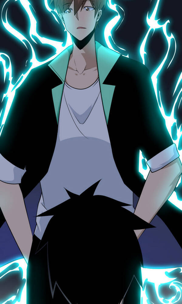 Cửa Hàng Đào Bảo Thông Tam Giới Chapter 214 - Trang 2