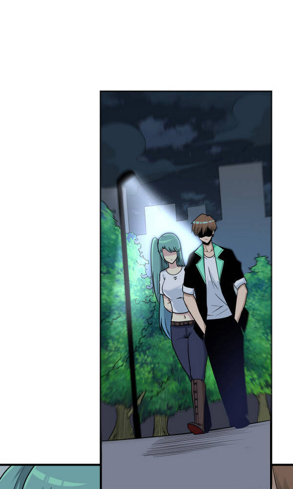 Cửa Hàng Đào Bảo Thông Tam Giới Chapter 214 - Trang 2