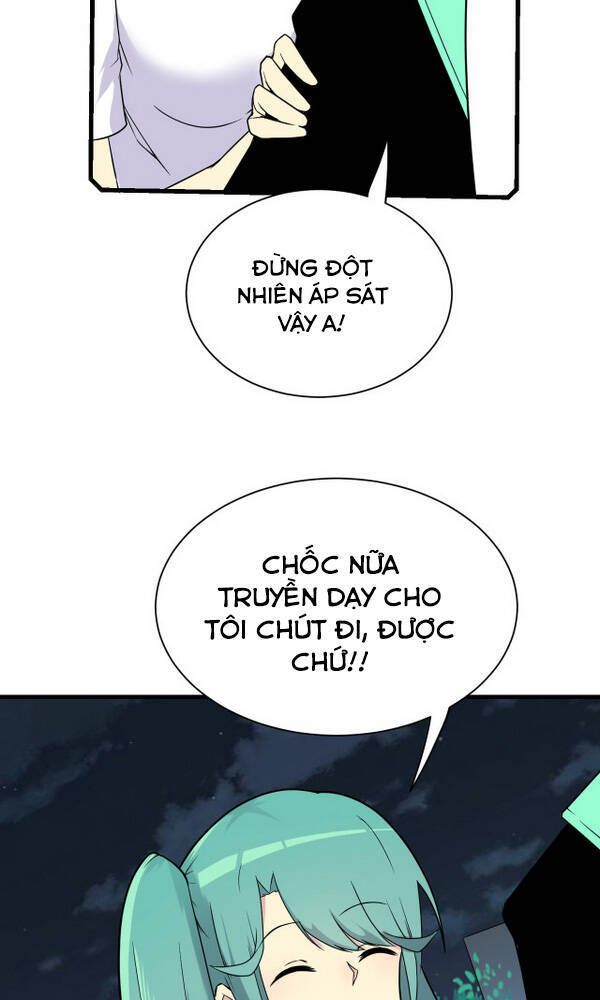 Cửa Hàng Đào Bảo Thông Tam Giới Chapter 214 - Trang 2