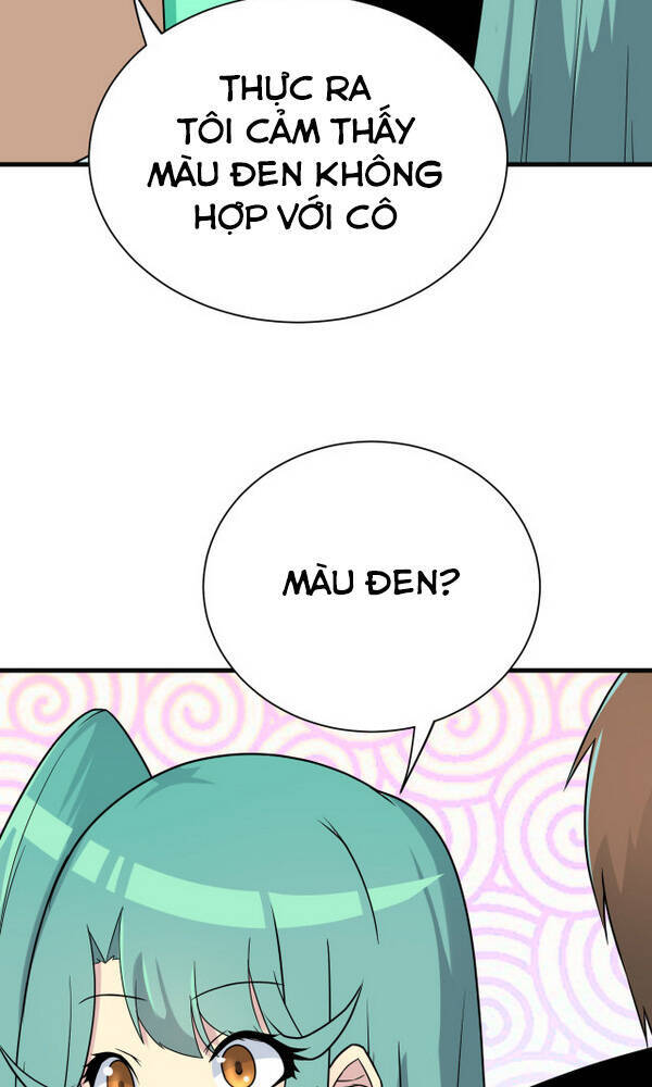 Cửa Hàng Đào Bảo Thông Tam Giới Chapter 214 - Trang 2