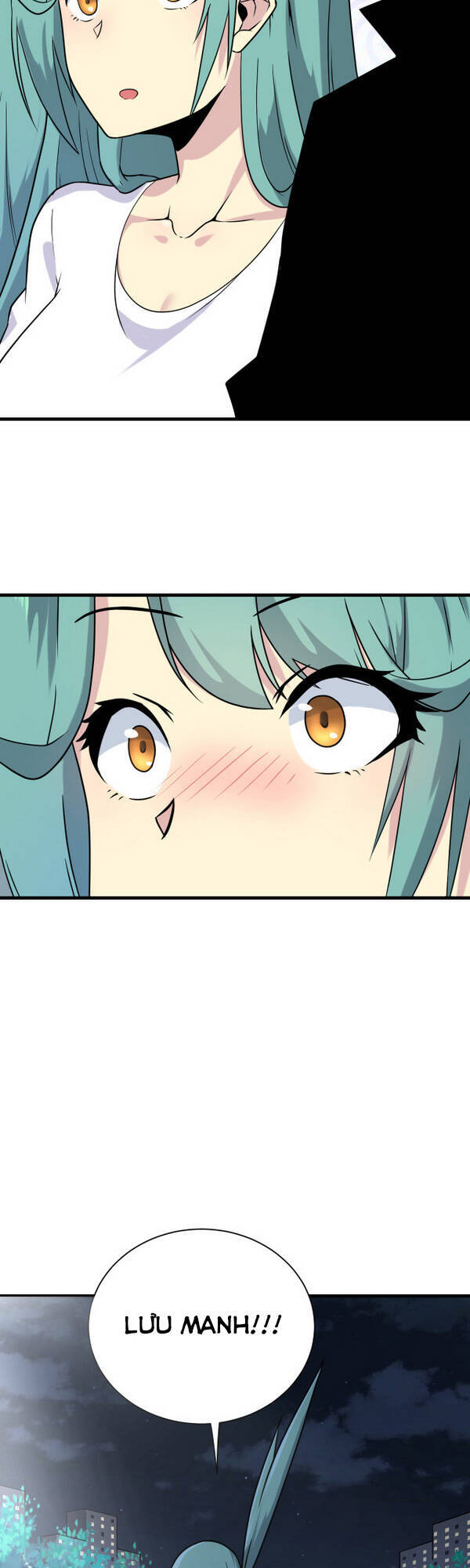 Cửa Hàng Đào Bảo Thông Tam Giới Chapter 214 - Trang 2