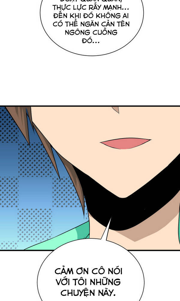 Cửa Hàng Đào Bảo Thông Tam Giới Chapter 215 - Trang 2