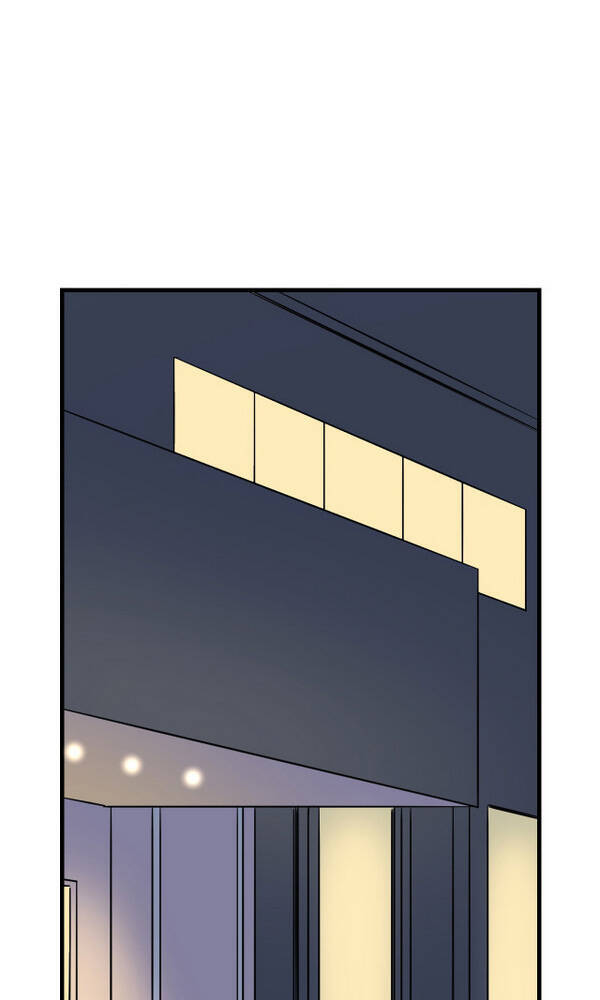 Cửa Hàng Đào Bảo Thông Tam Giới Chapter 215 - Trang 2