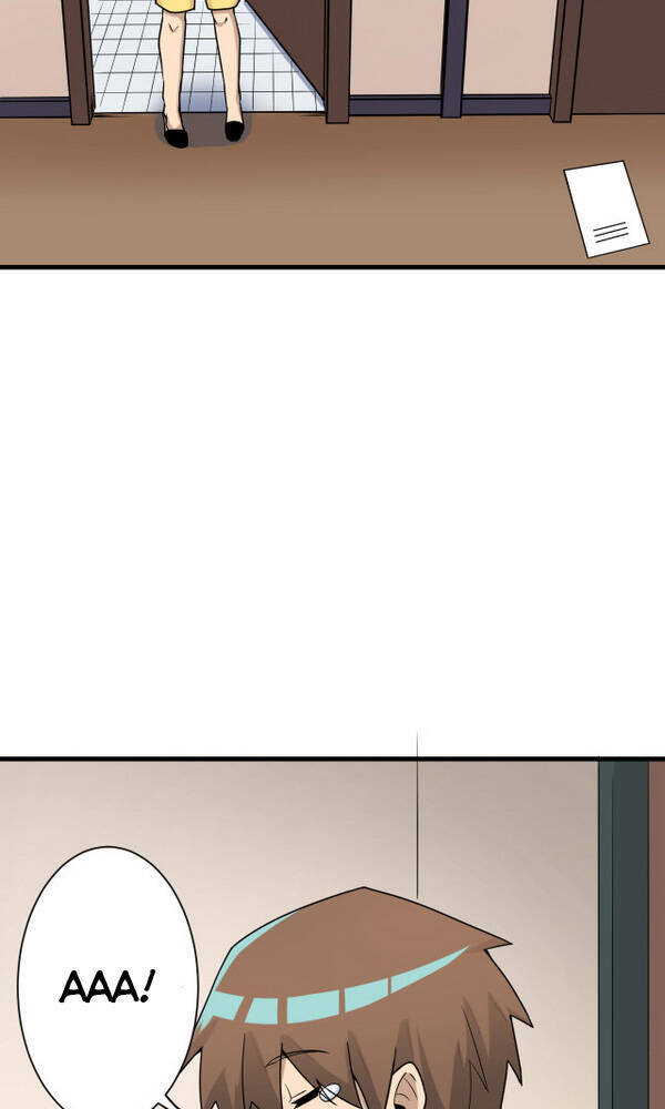 Cửa Hàng Đào Bảo Thông Tam Giới Chapter 215 - Trang 2