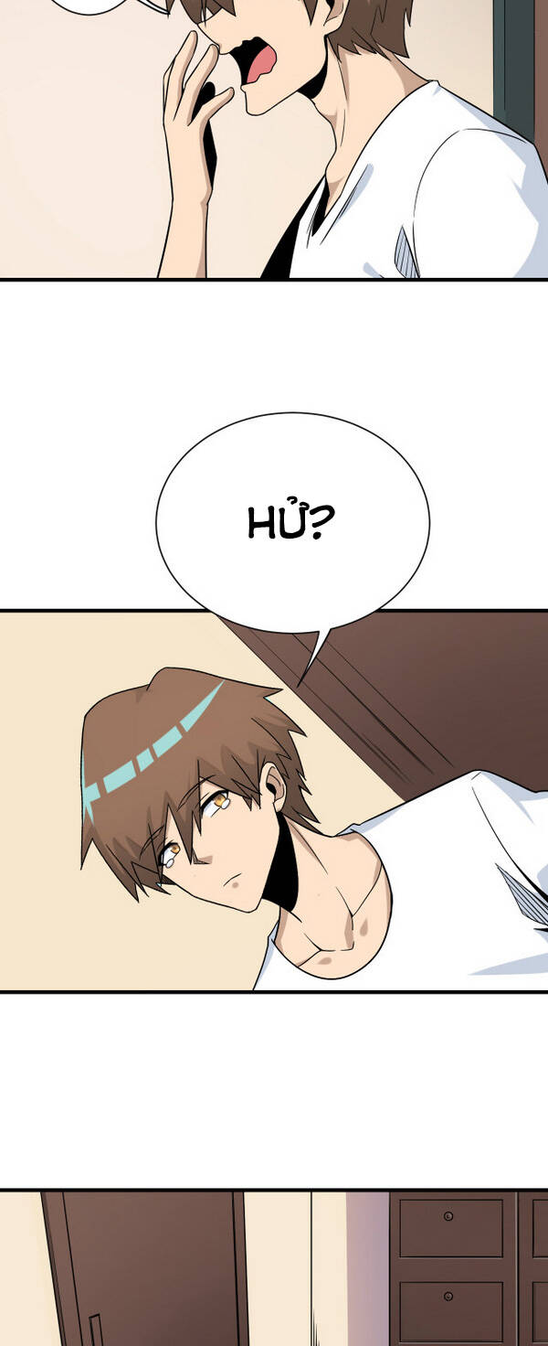 Cửa Hàng Đào Bảo Thông Tam Giới Chapter 215 - Trang 2