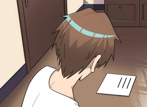 Cửa Hàng Đào Bảo Thông Tam Giới Chapter 215 - Trang 2