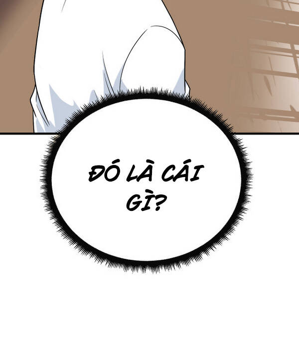 Cửa Hàng Đào Bảo Thông Tam Giới Chapter 215 - Trang 2