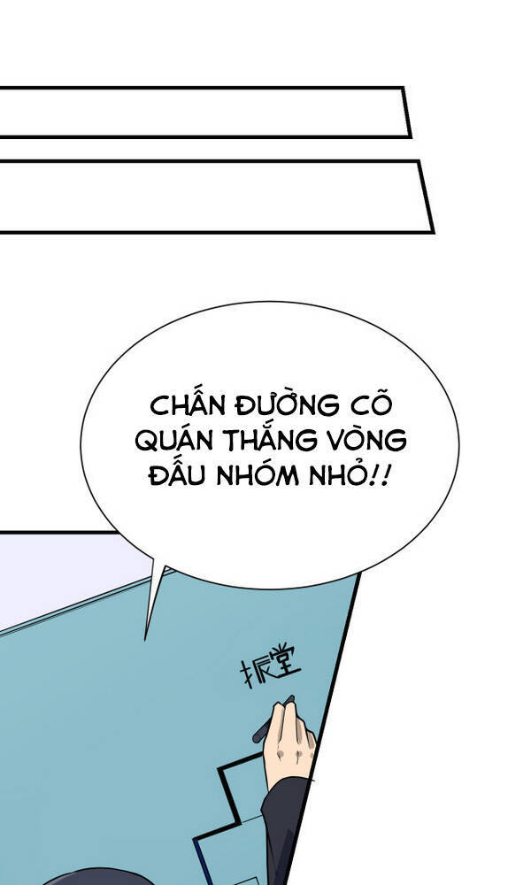 Cửa Hàng Đào Bảo Thông Tam Giới Chapter 215 - Trang 2