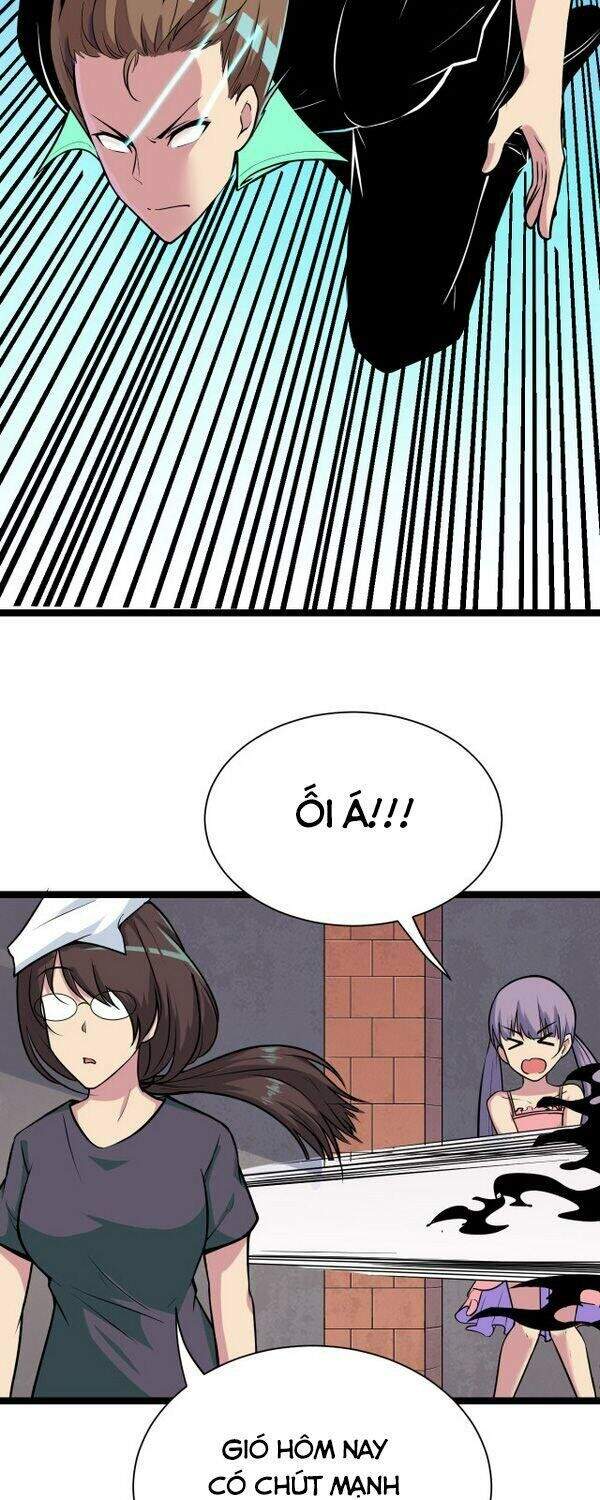 Cửa Hàng Đào Bảo Thông Tam Giới Chapter 216 - Trang 2