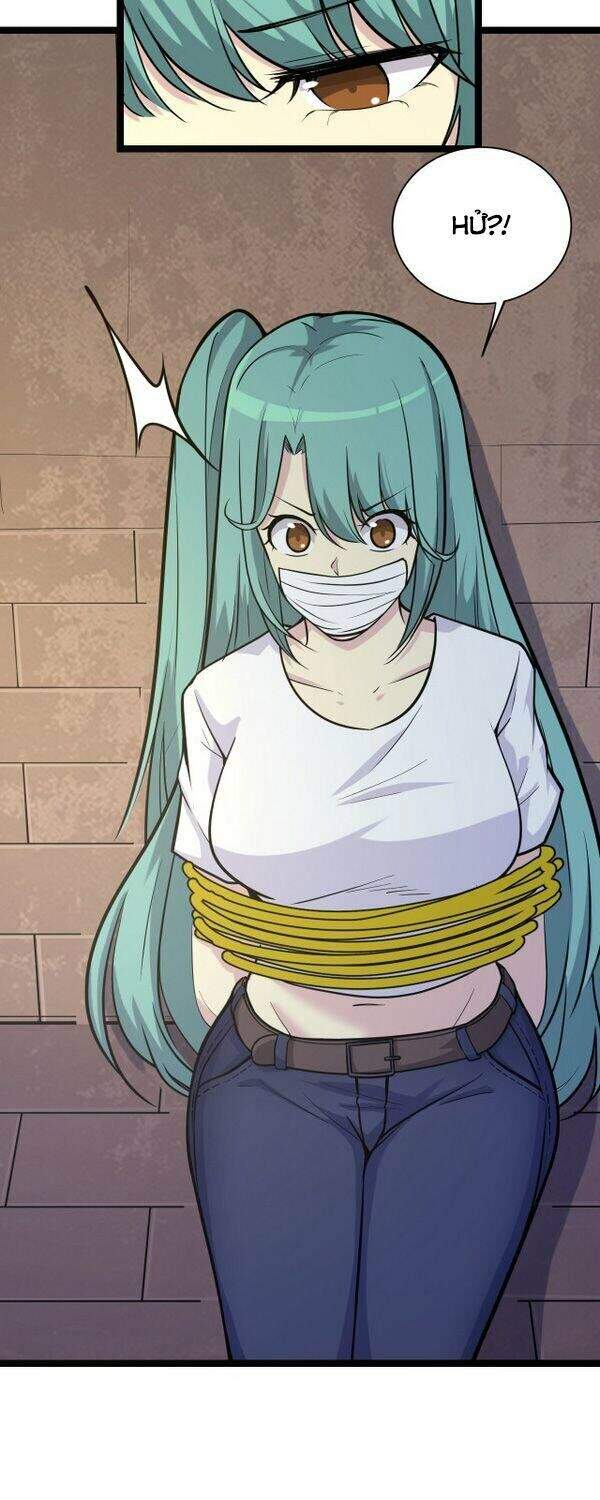 Cửa Hàng Đào Bảo Thông Tam Giới Chapter 216 - Trang 2