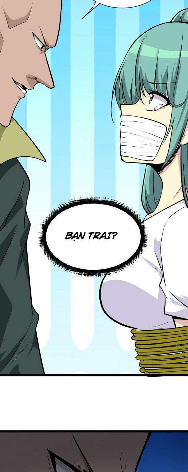 Cửa Hàng Đào Bảo Thông Tam Giới Chapter 216 - Trang 2