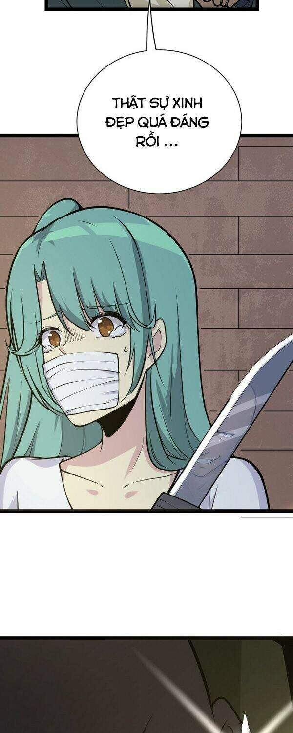 Cửa Hàng Đào Bảo Thông Tam Giới Chapter 216 - Trang 2