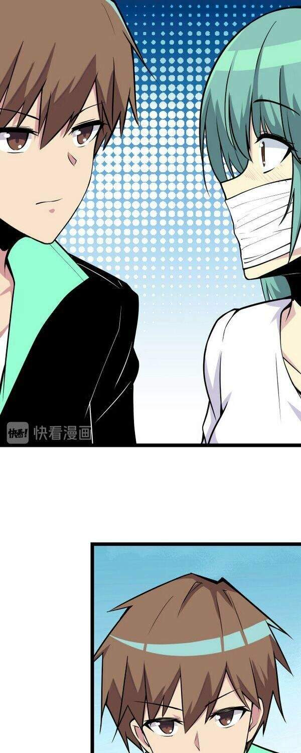 Cửa Hàng Đào Bảo Thông Tam Giới Chapter 216 - Trang 2