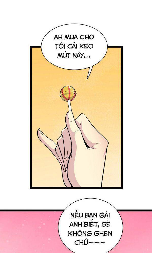 Cửa Hàng Đào Bảo Thông Tam Giới Chapter 217 - Trang 2