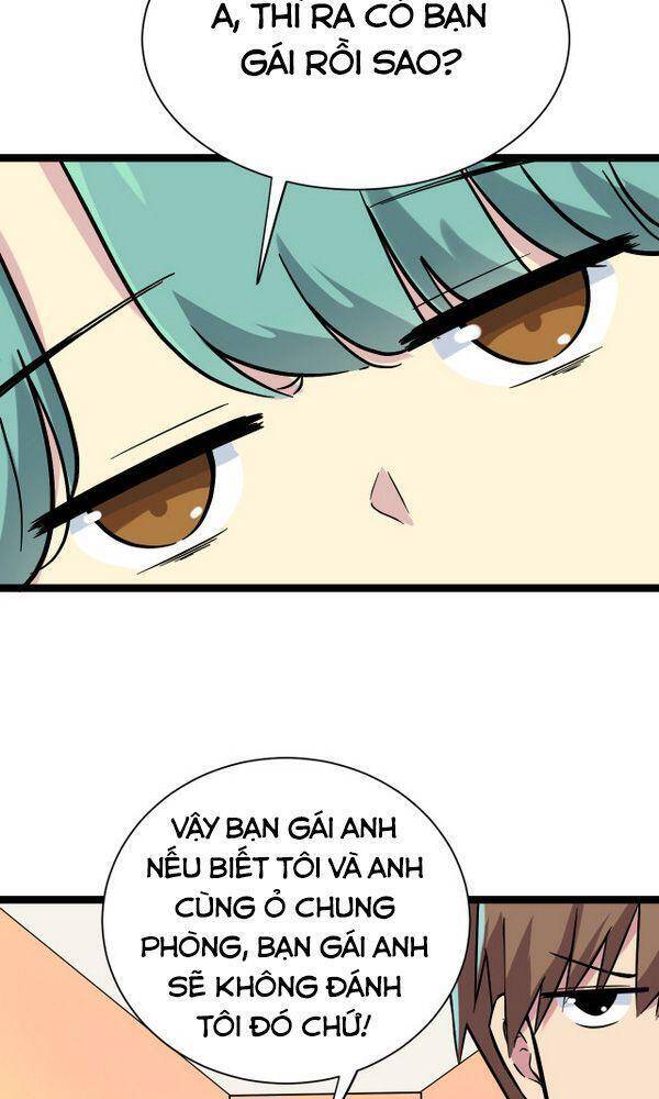 Cửa Hàng Đào Bảo Thông Tam Giới Chapter 217 - Trang 2