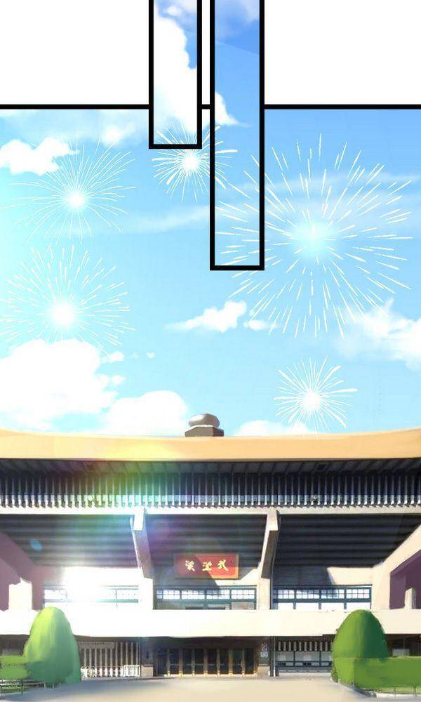 Cửa Hàng Đào Bảo Thông Tam Giới Chapter 217 - Trang 2