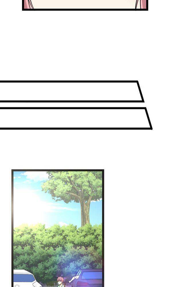 Cửa Hàng Đào Bảo Thông Tam Giới Chapter 217 - Trang 2