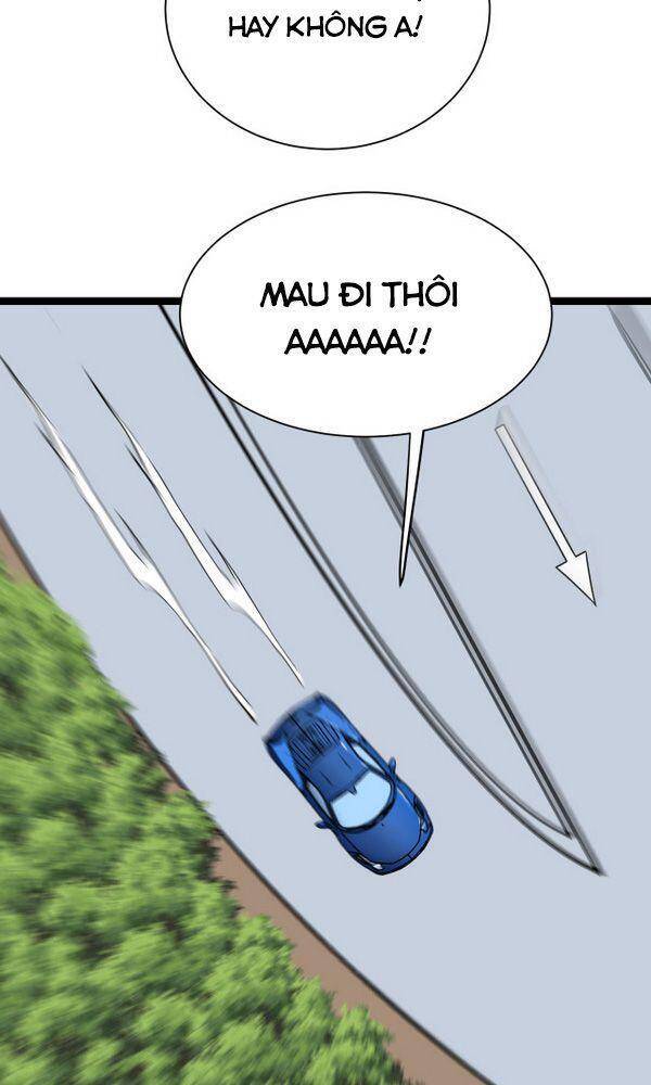 Cửa Hàng Đào Bảo Thông Tam Giới Chapter 217 - Trang 2