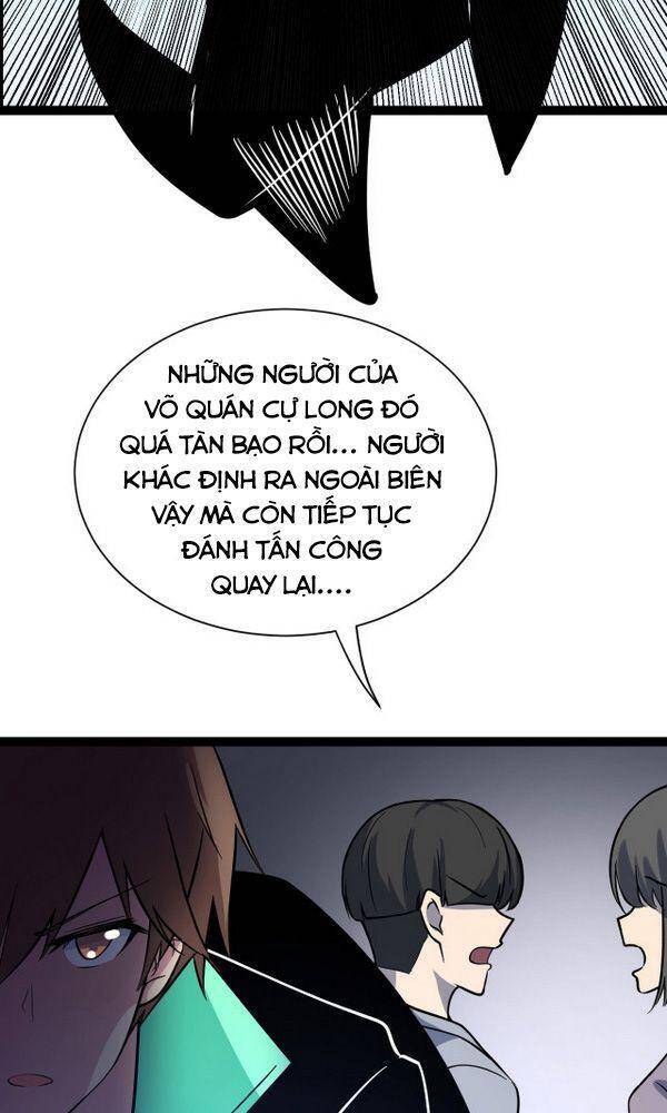 Cửa Hàng Đào Bảo Thông Tam Giới Chapter 217 - Trang 2