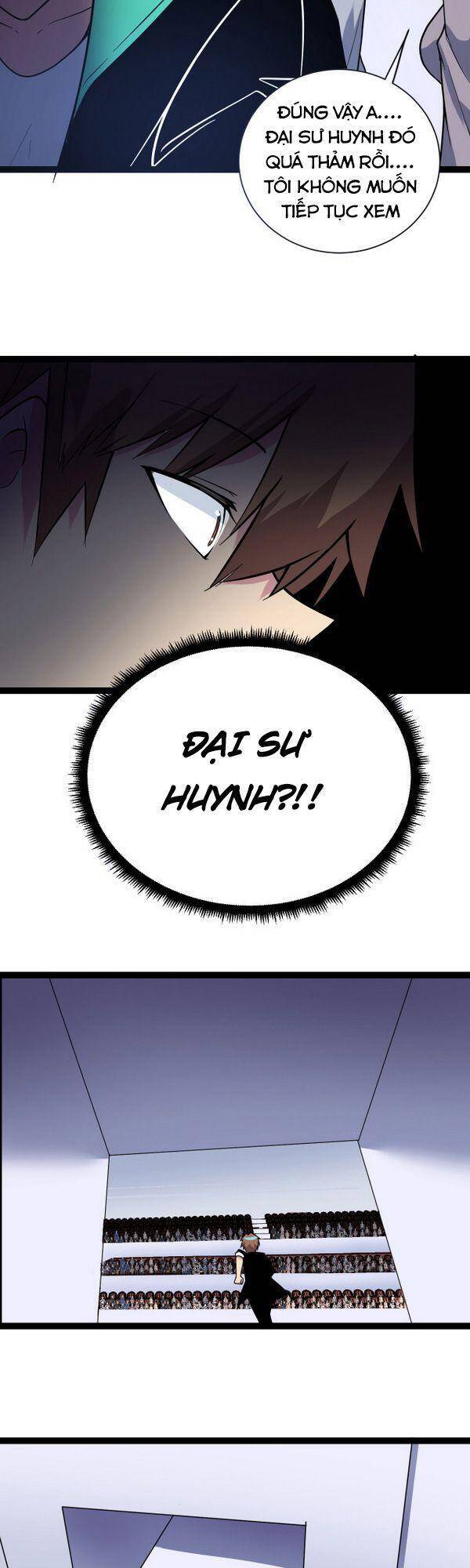 Cửa Hàng Đào Bảo Thông Tam Giới Chapter 217 - Trang 2