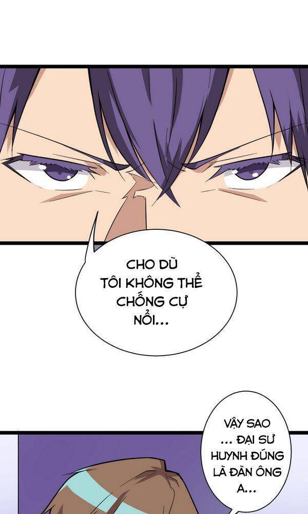 Cửa Hàng Đào Bảo Thông Tam Giới Chapter 217 - Trang 2