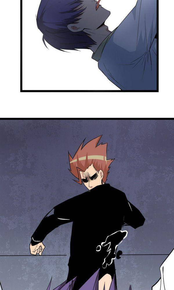 Cửa Hàng Đào Bảo Thông Tam Giới Chapter 217 - Trang 2