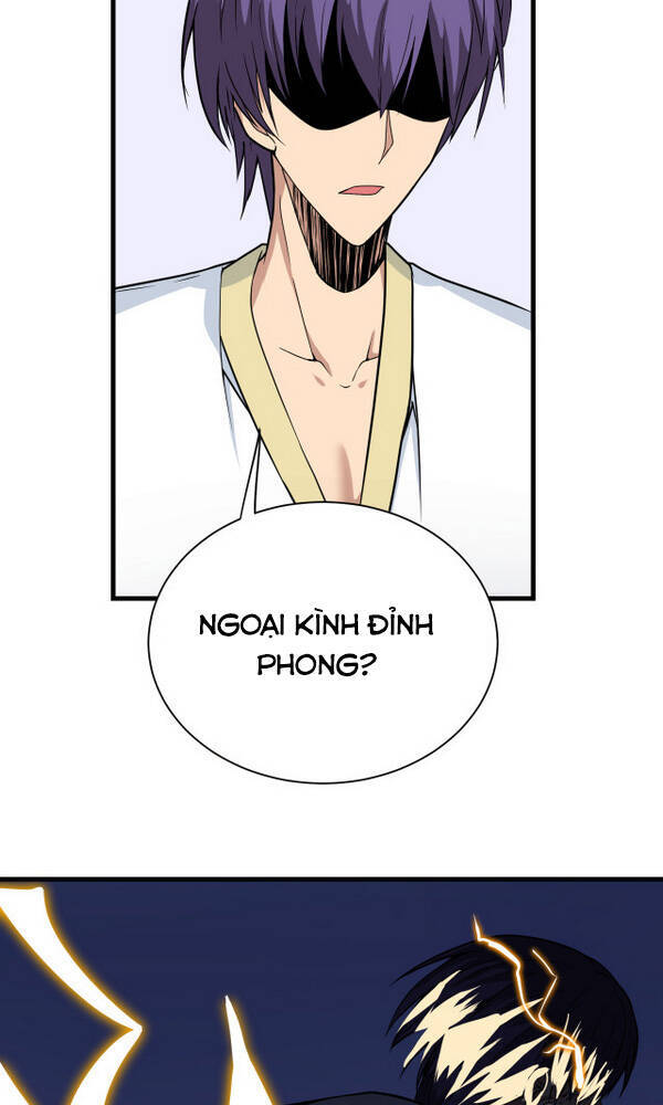 Cửa Hàng Đào Bảo Thông Tam Giới Chapter 218 - Trang 2