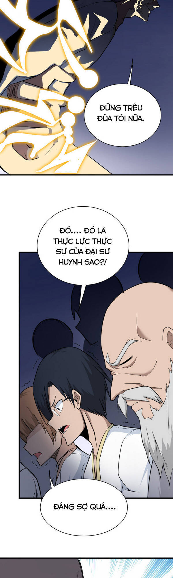 Cửa Hàng Đào Bảo Thông Tam Giới Chapter 218 - Trang 2