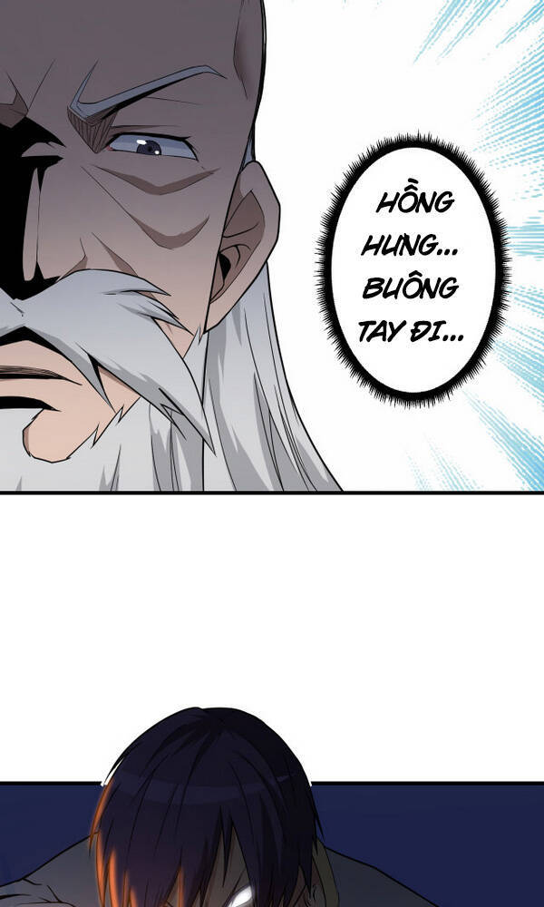 Cửa Hàng Đào Bảo Thông Tam Giới Chapter 218 - Trang 2