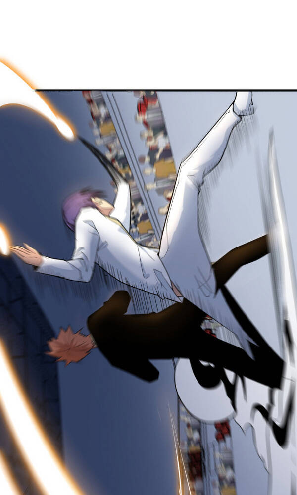 Cửa Hàng Đào Bảo Thông Tam Giới Chapter 218 - Trang 2