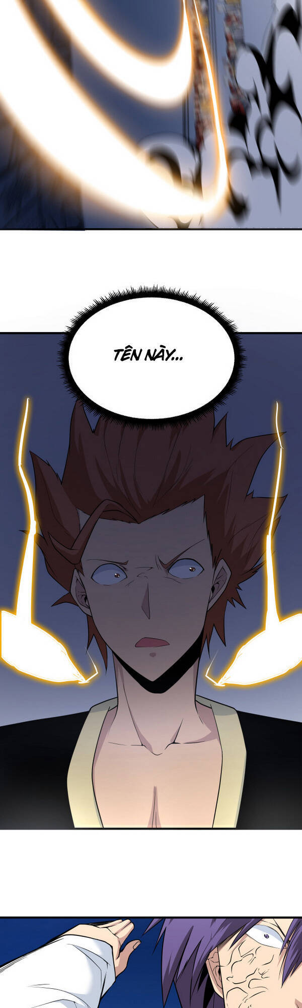 Cửa Hàng Đào Bảo Thông Tam Giới Chapter 218 - Trang 2