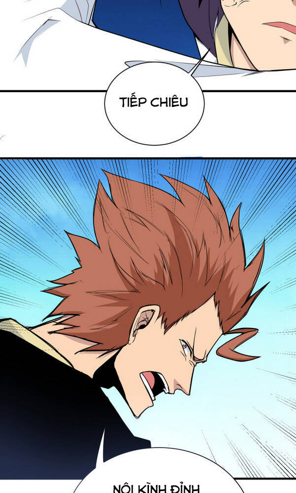 Cửa Hàng Đào Bảo Thông Tam Giới Chapter 218 - Trang 2