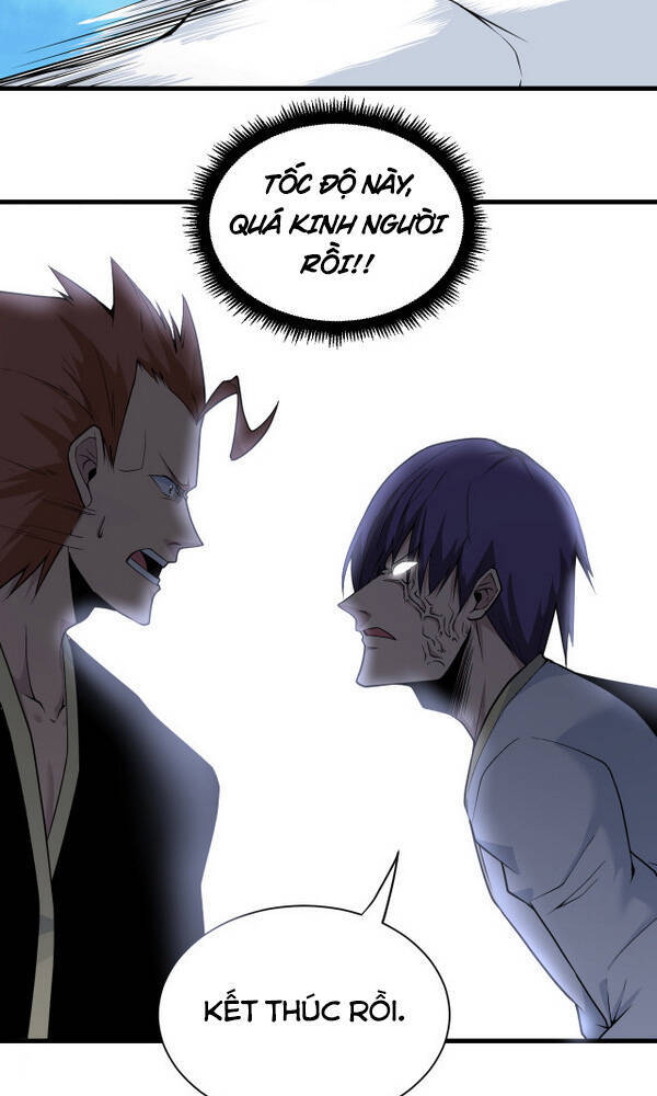 Cửa Hàng Đào Bảo Thông Tam Giới Chapter 218 - Trang 2