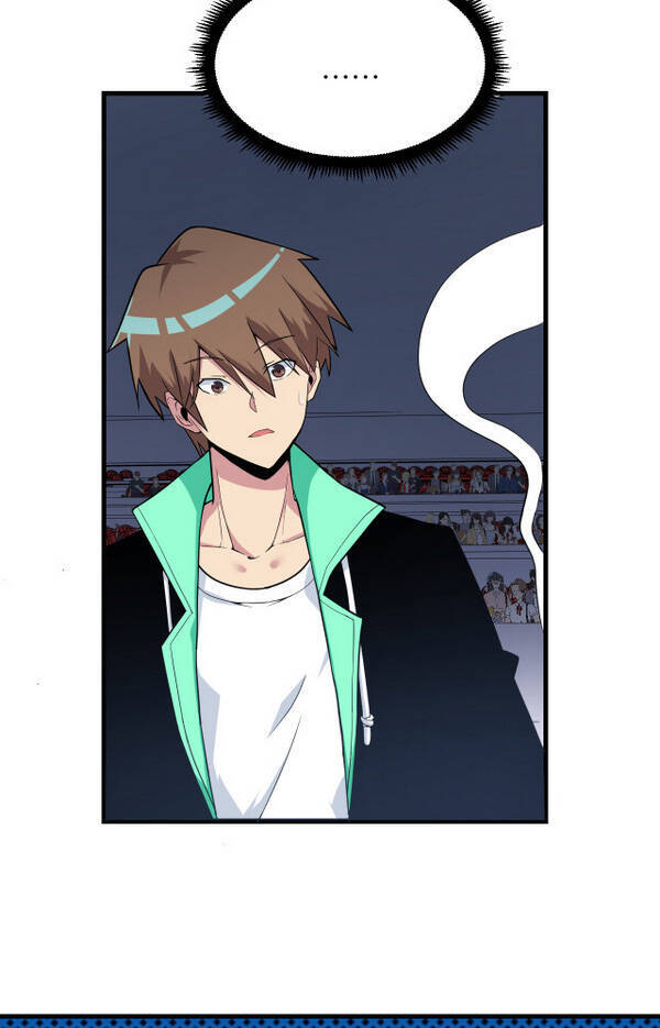 Cửa Hàng Đào Bảo Thông Tam Giới Chapter 218 - Trang 2