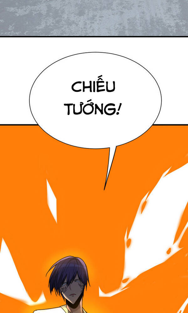 Cửa Hàng Đào Bảo Thông Tam Giới Chapter 218 - Trang 2