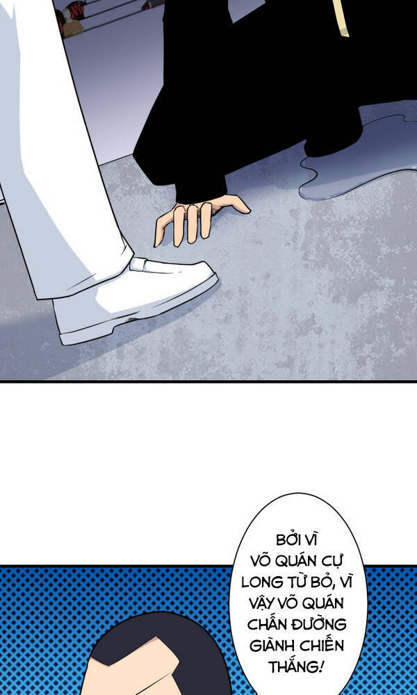 Cửa Hàng Đào Bảo Thông Tam Giới Chapter 218 - Trang 2