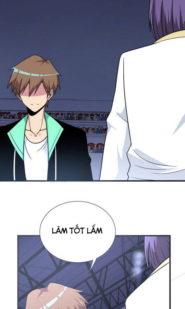 Cửa Hàng Đào Bảo Thông Tam Giới Chapter 218 - Trang 2