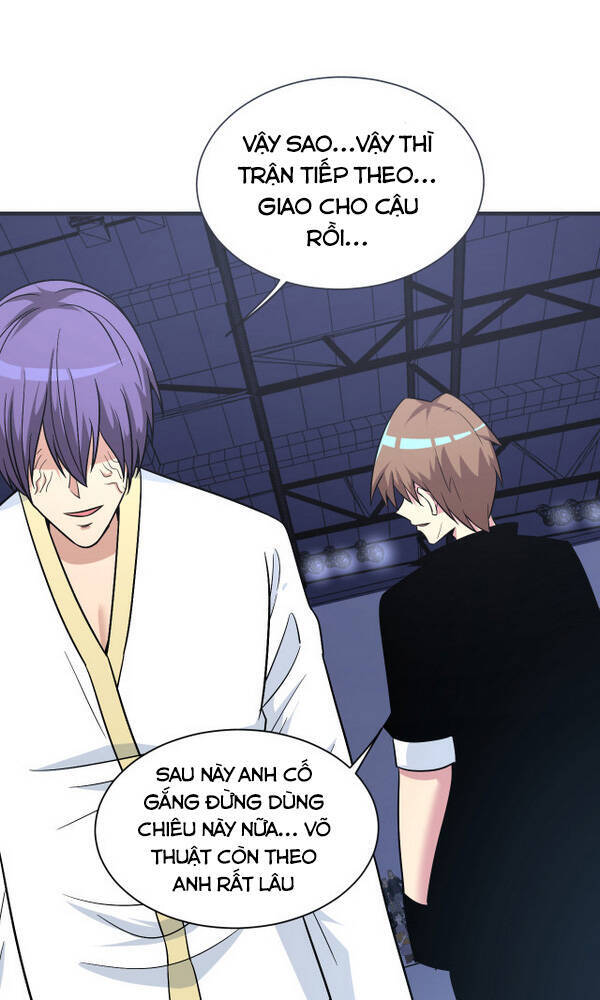 Cửa Hàng Đào Bảo Thông Tam Giới Chapter 218 - Trang 2