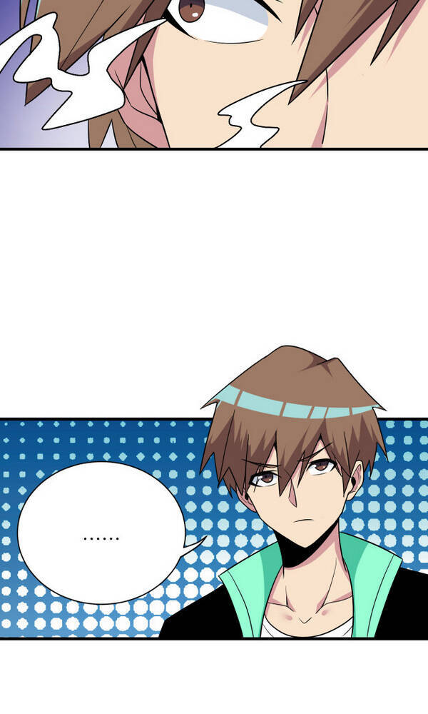 Cửa Hàng Đào Bảo Thông Tam Giới Chapter 218 - Trang 2