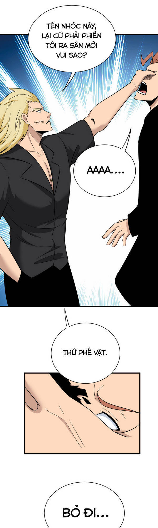 Cửa Hàng Đào Bảo Thông Tam Giới Chapter 218 - Trang 2