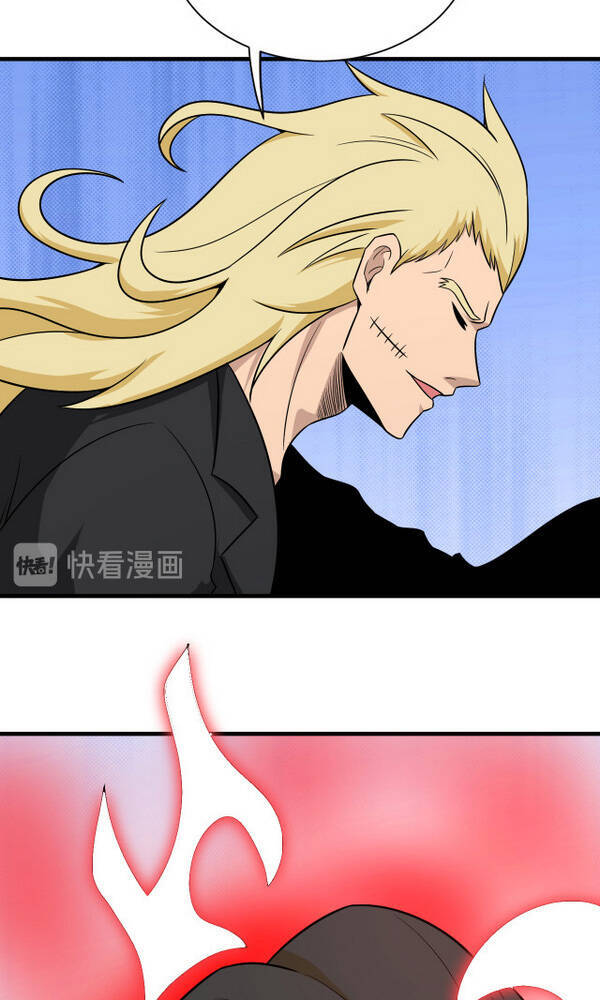 Cửa Hàng Đào Bảo Thông Tam Giới Chapter 218 - Trang 2