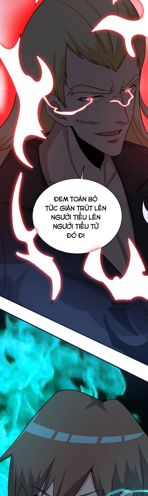 Cửa Hàng Đào Bảo Thông Tam Giới Chapter 218 - Trang 2