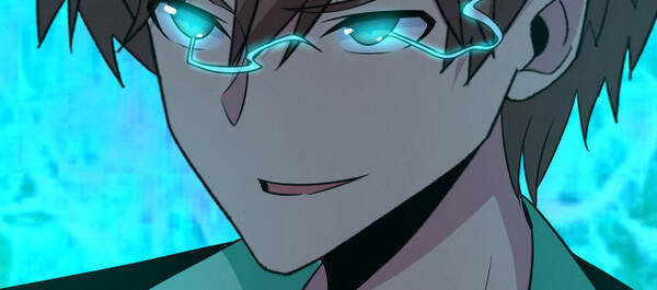 Cửa Hàng Đào Bảo Thông Tam Giới Chapter 218 - Trang 2