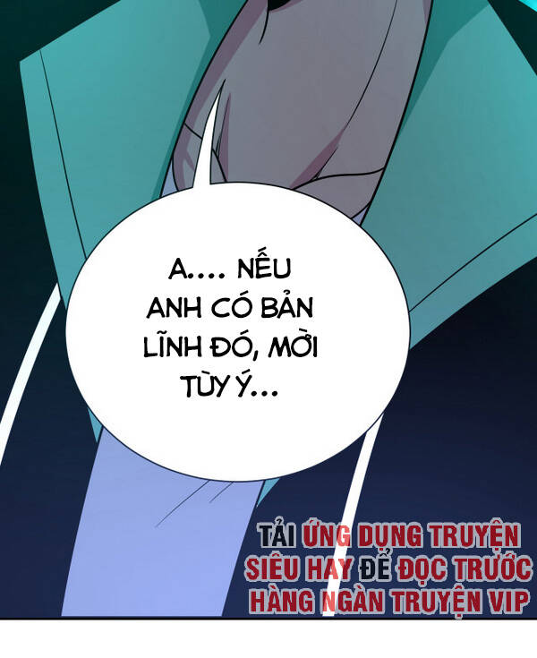 Cửa Hàng Đào Bảo Thông Tam Giới Chapter 218 - Trang 2