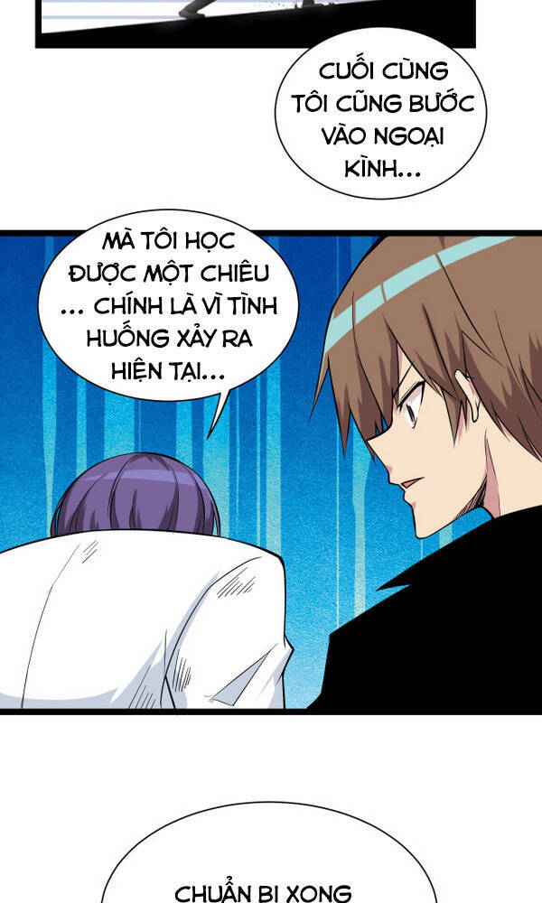 Cửa Hàng Đào Bảo Thông Tam Giới Chapter 218 - Trang 2