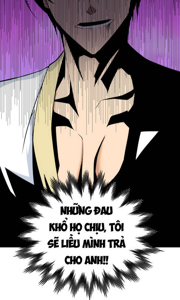 Cửa Hàng Đào Bảo Thông Tam Giới Chapter 218 - Trang 2