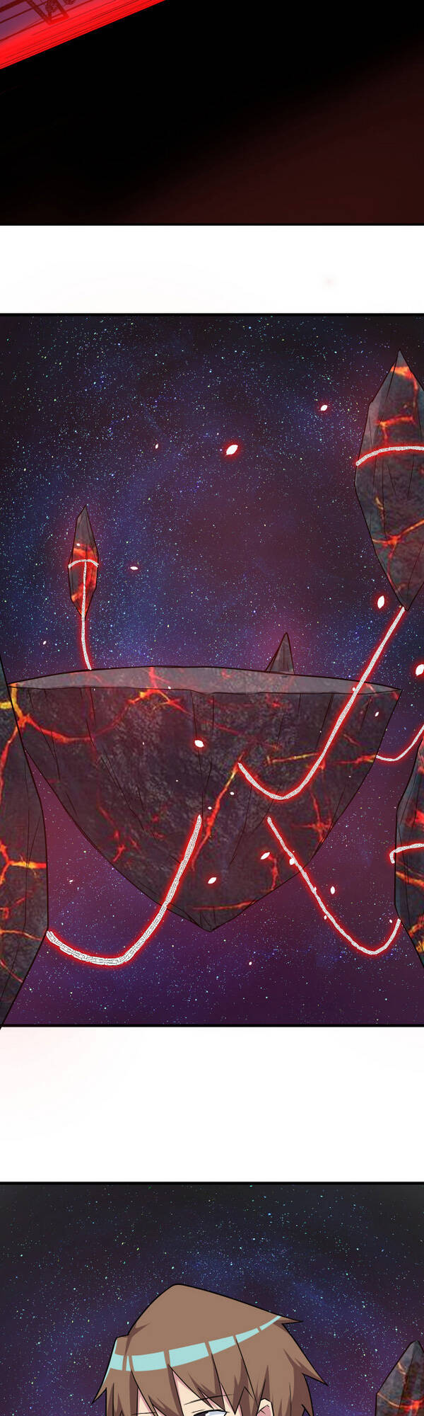 Cửa Hàng Đào Bảo Thông Tam Giới Chapter 219 - Trang 2