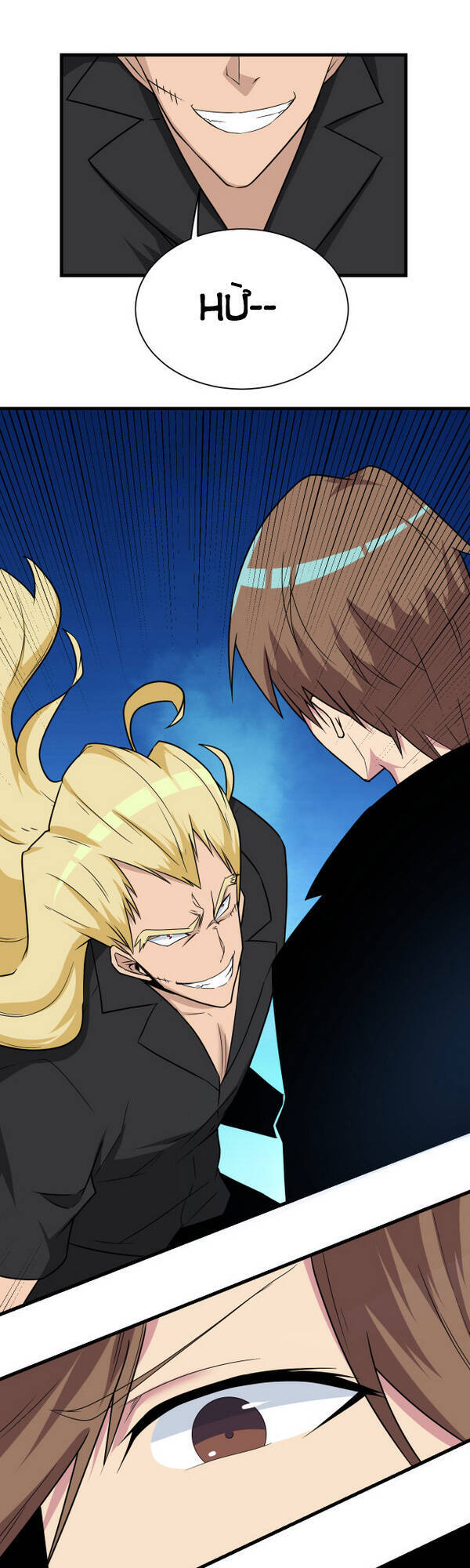 Cửa Hàng Đào Bảo Thông Tam Giới Chapter 219 - Trang 2