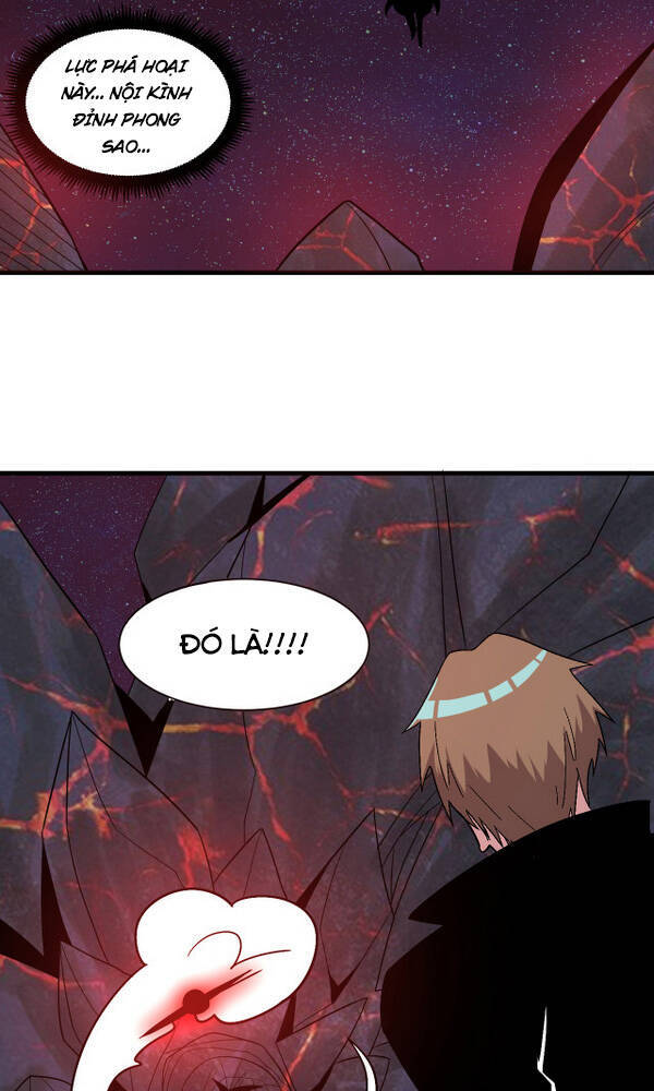 Cửa Hàng Đào Bảo Thông Tam Giới Chapter 219 - Trang 2